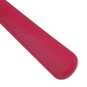 Banoch Paddle Long Purple paars 987102213 4 scaled scaled