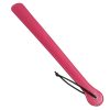 Banoch Paddle Long Purple paars 987102213 5 scaled scaled