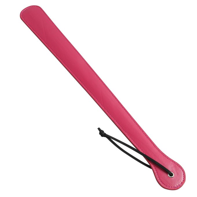 Banoch Paddle Long Purple paars 987102213 5 scaled scaled