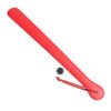 Banoch Paddle Long Red rood 987102212 1 scaled scaled