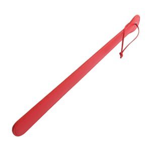 Banoch Paddle Long Red rood 987102212 2 scaled scaled