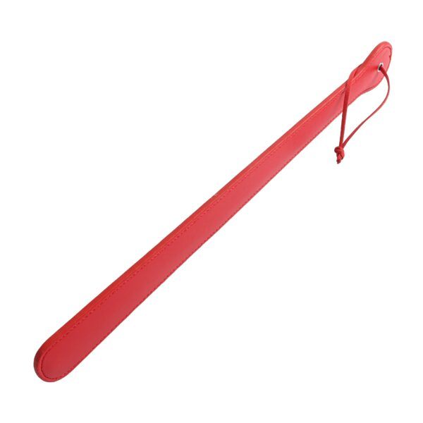 Banoch Paddle Long Red rood 987102212 2 scaled scaled