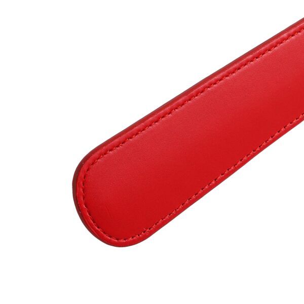 Banoch Paddle Long Red rood 987102212 3 scaled scaled