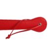 Banoch Paddle Long Red rood 987102212 4 scaled scaled