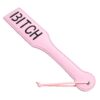 Banoch Paddle Pink Bitch 987102202 1 scaled scaled