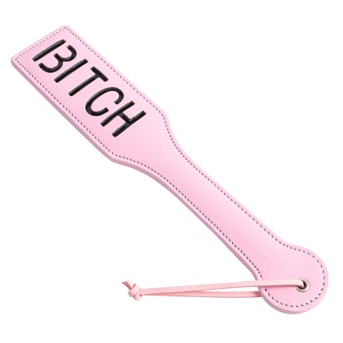 Banoch Paddle Pink Bitch 987102202 1 scaled scaled