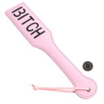 Banoch Paddle Pink Bitch 987102202 2 scaled scaled