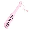 Banoch Paddle Pink Bitch 987102202 3 scaled scaled