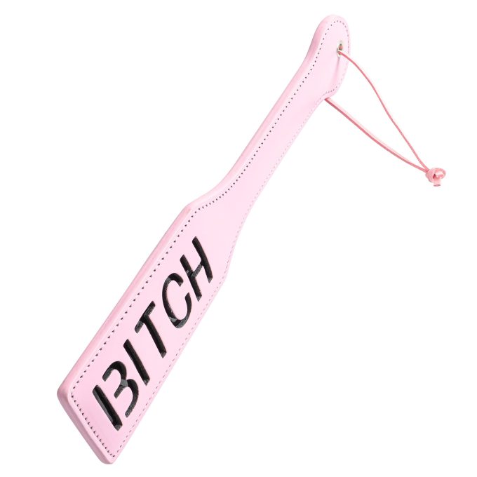 Banoch Paddle Pink Bitch 987102202 3 scaled scaled