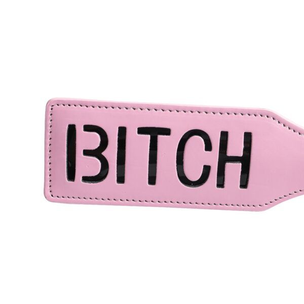 Banoch Paddle Pink Bitch 987102202 4 scaled scaled Banoch Paddle Pink Bitch 987102202 4 scaled scaled