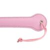 Banoch Paddle Pink Bitch 987102202 5 scaled scaled