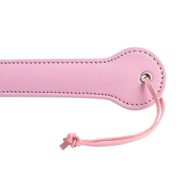 Banoch Paddle Pink Bitch 987102202 5 scaled scaled Banoch Paddle Pink Bitch 987102202 5 scaled scaled