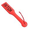 Banoch Paddle Red Bitch rood 987102203 1 scaled scaled