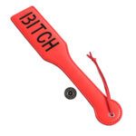 Banoch Paddle Red Bitch rood 987102203 2 scaled scaled