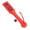 Banoch Paddle Red Bitch rood 987102203 2 scaled scaled