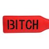 Banoch Paddle Red Bitch rood 987102203 4 scaled scaled