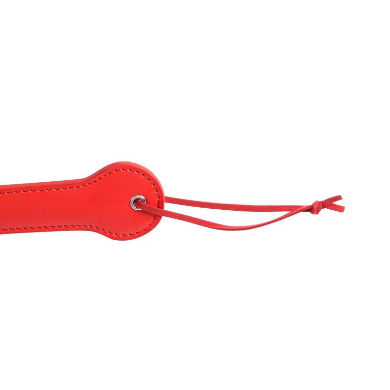 Banoch Paddle Red Bitch rood 987102203 5 scaled scaled
