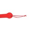 Banoch Paddle Red Bitch rood 987102203 5 scaled scaled