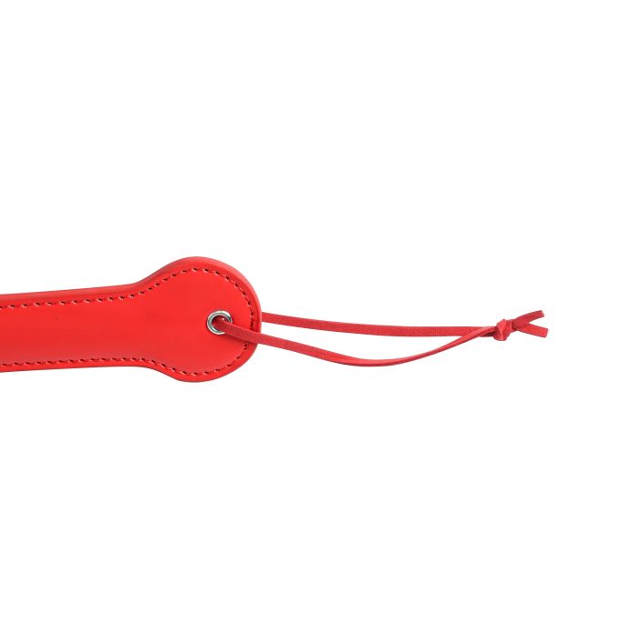 Banoch Paddle Red Bitch rood 987102203 5 scaled scaled