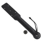 Banoch Paddle hole flap zwart 987102214 1 scaled scaled