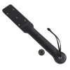 Banoch Paddle hole flap zwart 987102214 1 scaled scaled