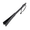 Banoch Paddle hole flap zwart 987102214 2 scaled scaled