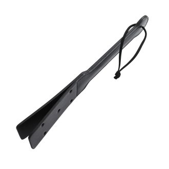 Banoch Paddle hole flap zwart 987102214 2 scaled scaled
