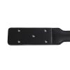 Banoch Paddle hole flap zwart 987102214 3 scaled scaled