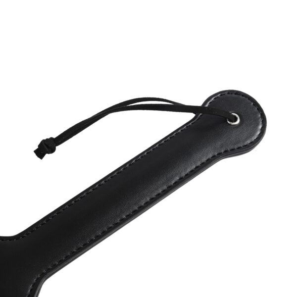 Banoch Paddle hole flap zwart 987102214 4 scaled scaled Banoch Paddle hole flap zwart 987102214 4 scaled scaled