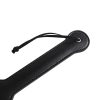 Banoch Paddle hole flap zwart 987102214 4 scaled scaled