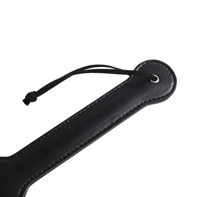 Banoch Paddle hole flap zwart 987102214 4 scaled scaled