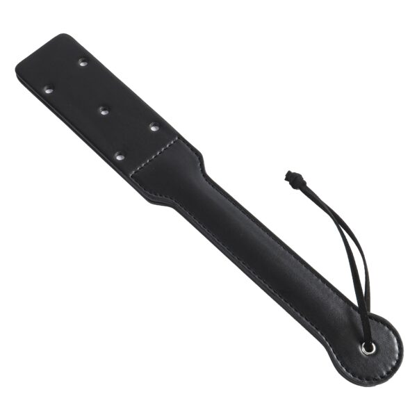 Banoch Paddle hole flap zwart 987102214 5 scaled scaled Banoch Paddle hole flap zwart 987102214 5 scaled scaled