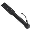 Banoch Paddle hole flap zwart 987102214 5 scaled scaled