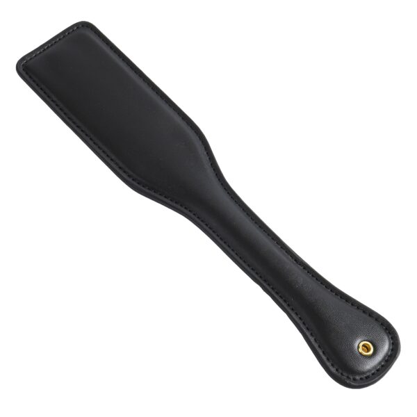 Banoch Paddle square black zwart 987102204 1 scaled scaled Banoch Paddle square black zwart 987102204 1 scaled scaled