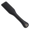 Banoch Paddle square black zwart 987102204 1 scaled scaled