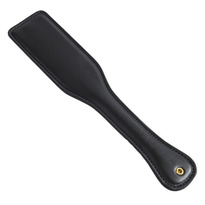 Banoch Paddle square black zwart 987102204 1 scaled scaled