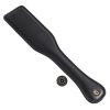 Banoch Paddle square black zwart 987102204 2 scaled scaled