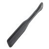 Banoch Paddle square black zwart 987102204 3 scaled scaled