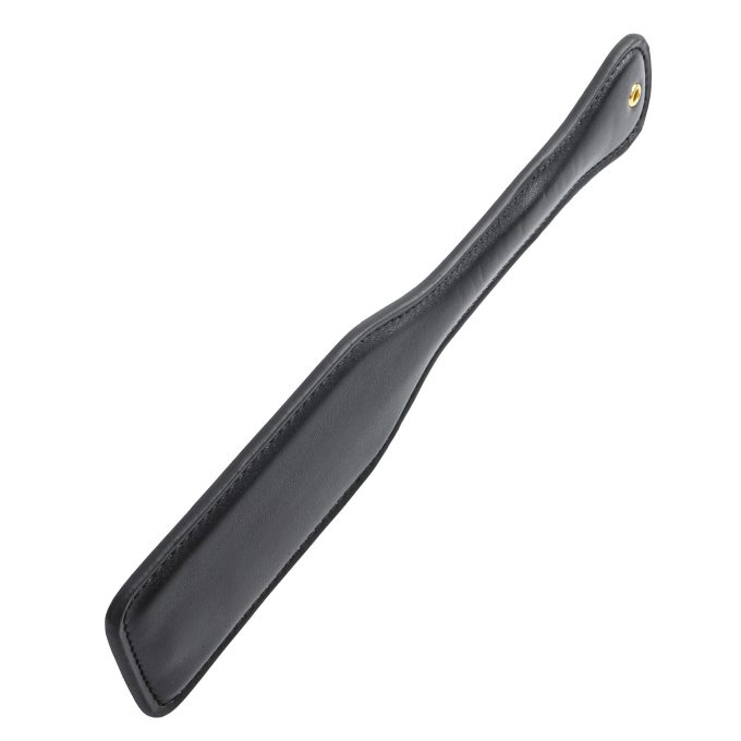 Banoch Paddle square black zwart 987102204 3 scaled scaled