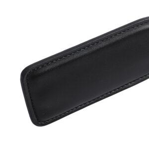 Banoch Paddle square black zwart 987102204 4 scaled scaled