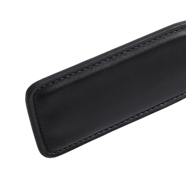 Banoch Paddle square black zwart 987102204 4 scaled scaled Banoch Paddle square black zwart 987102204 4 scaled scaled