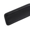 Banoch Paddle square black zwart 987102204 4 scaled scaled