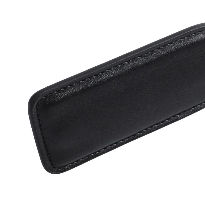 Banoch Paddle square black zwart 987102204 4 scaled scaled