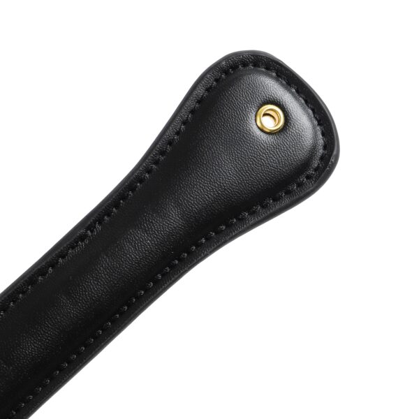 Banoch Paddle square black zwart 987102204 5 scaled scaled Banoch Paddle square black zwart 987102204 5 scaled scaled