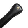 Banoch Paddle square black zwart 987102204 5 scaled scaled