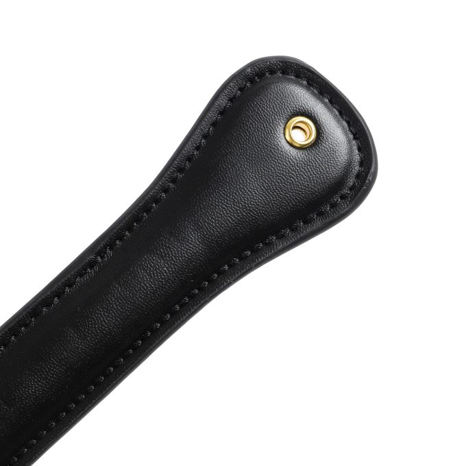 Banoch Paddle square black zwart 987102204 5 scaled scaled