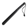 Banoch Split Paddle Black zwart 987102218 2 scaled scaled