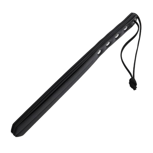 Banoch Split Paddle Black zwart 987102218 2 scaled scaled Banoch Split Paddle Black zwart 987102218 2 scaled scaled