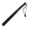 Banoch Split Paddle Black zwart 987102218 2 scaled scaled