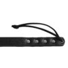 Banoch Split Paddle Black zwart 987102218 4 scaled scaled